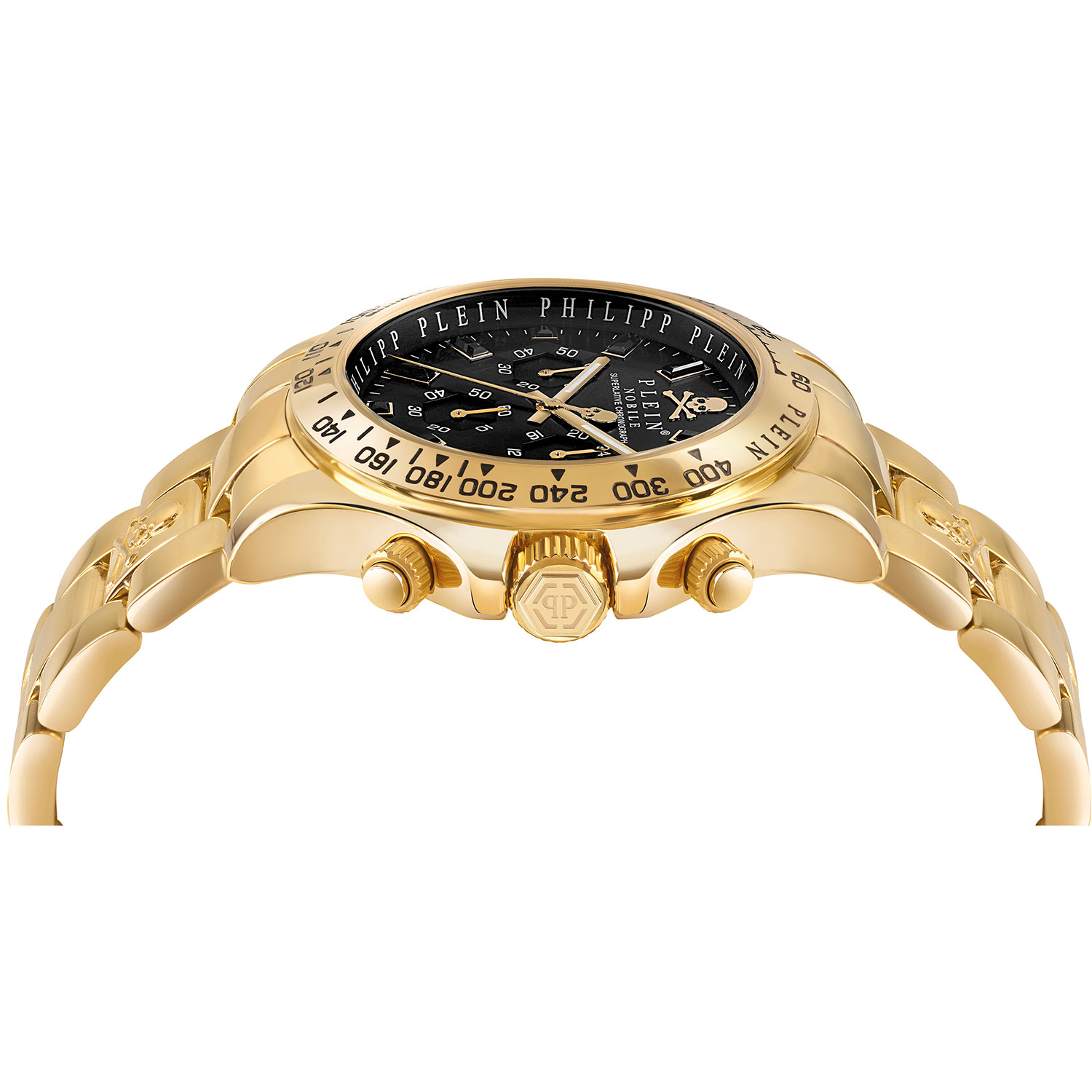 Philipp Plein PWCAA1021